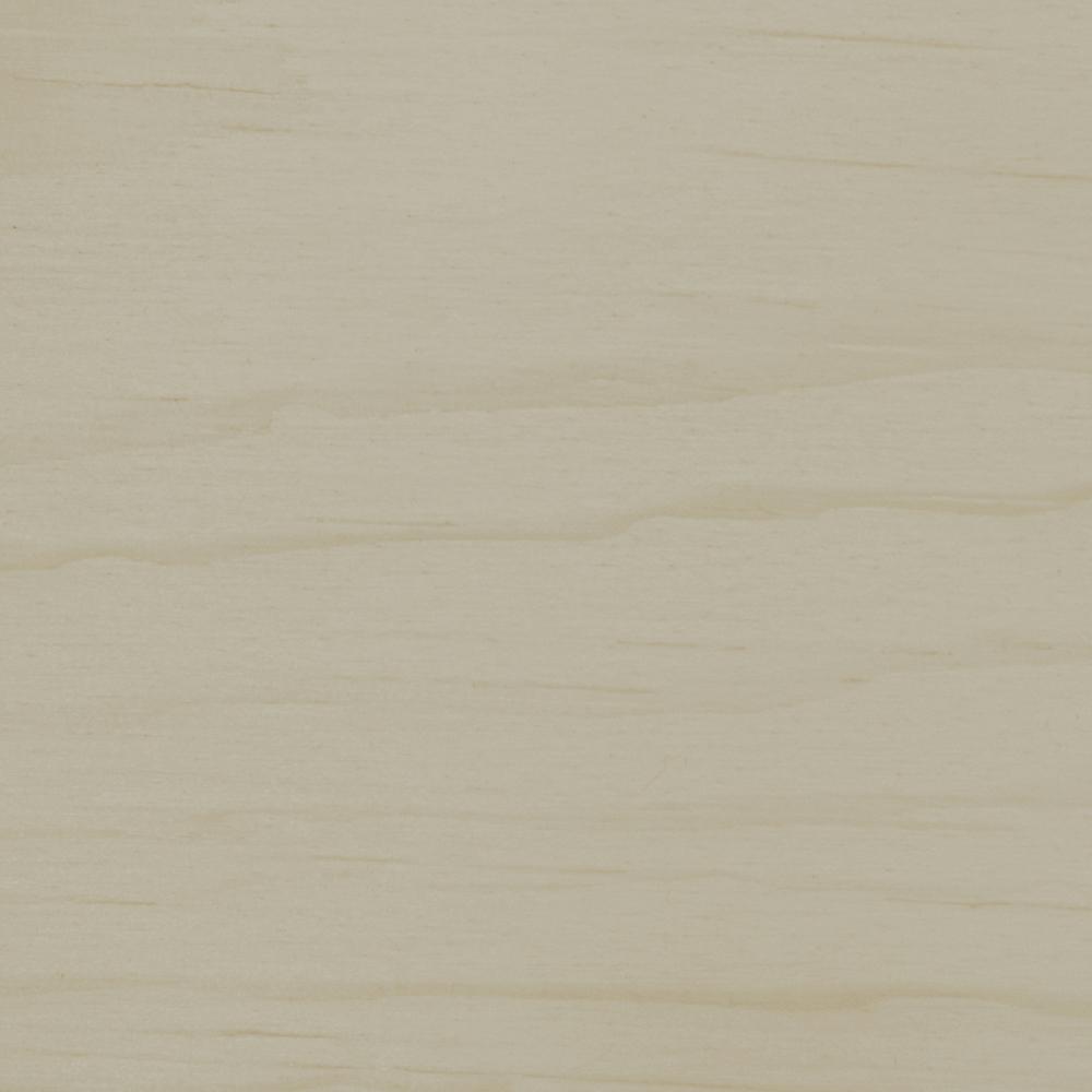 Shop ES-77 Georgetown Gray ARBORCOAT in  Semi-Transparent Exterior Color at Aboff's Paint on Long Island.