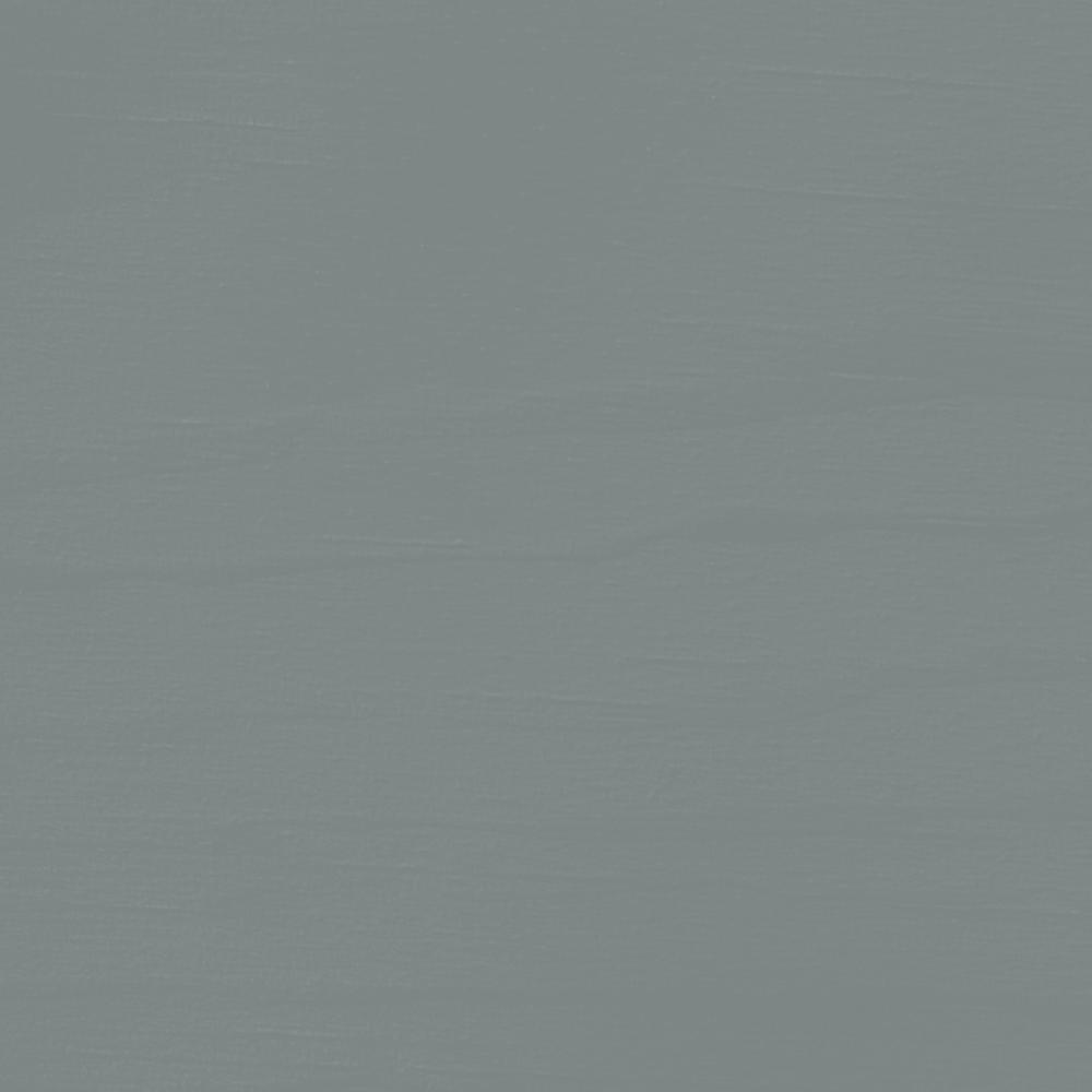 Shop ES-77 Georgetown Gray ARBORCOAT in Solid Exterior Color at Aboff's Paint