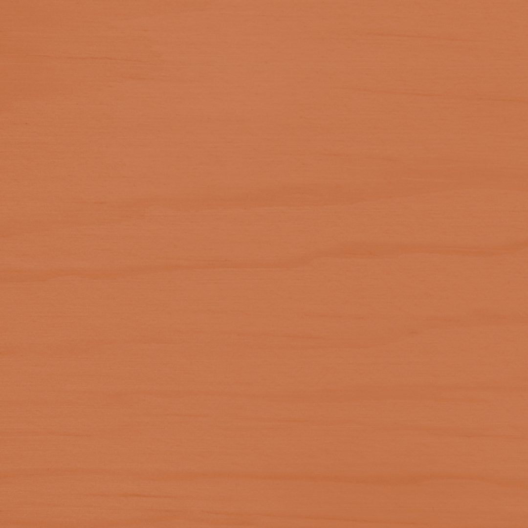 Shop HC-50 Georgian Brick ARBORCOAT in Semi-Solid Exterior Color at Aboff's Paint