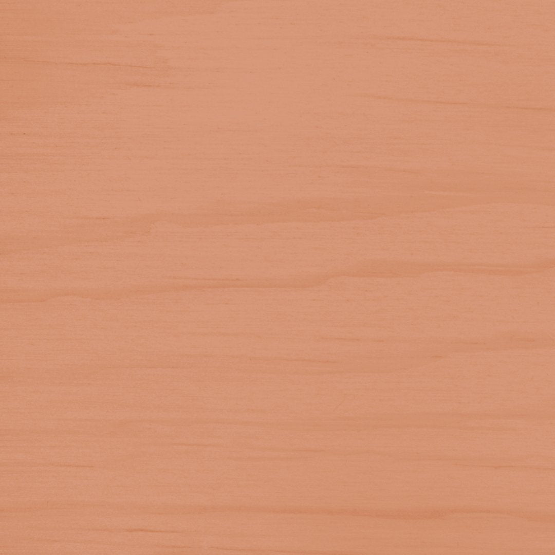 Shop HC-50 Georgian Brick ARBORCOAT in Semi-Transparent Exterior Color at Aboff's Paint on Long Island.