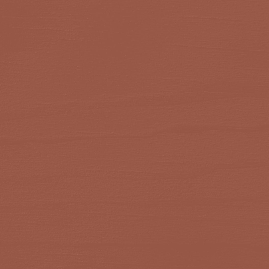 Shop HC-50 Georgian Brick ARBORCOAT in Solid Exterior Color at Aboff's Paint