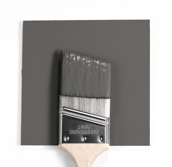 HC-166 Kendall Charcoal a Paint Color by Benjamin Moore | Aboff's