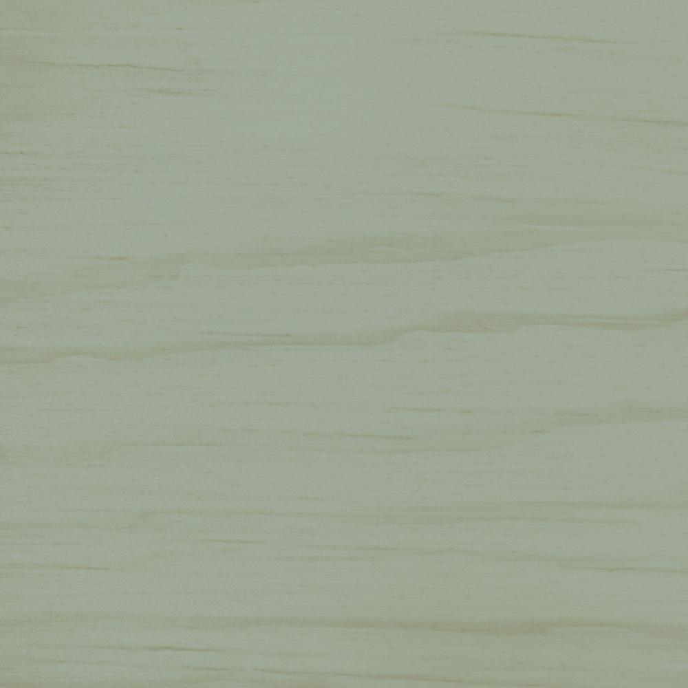 Shop HC-191 Hamilton Blue ARBORCOAT in Semi-Transparent Exterior Color at Aboff's Paint on Long Island.