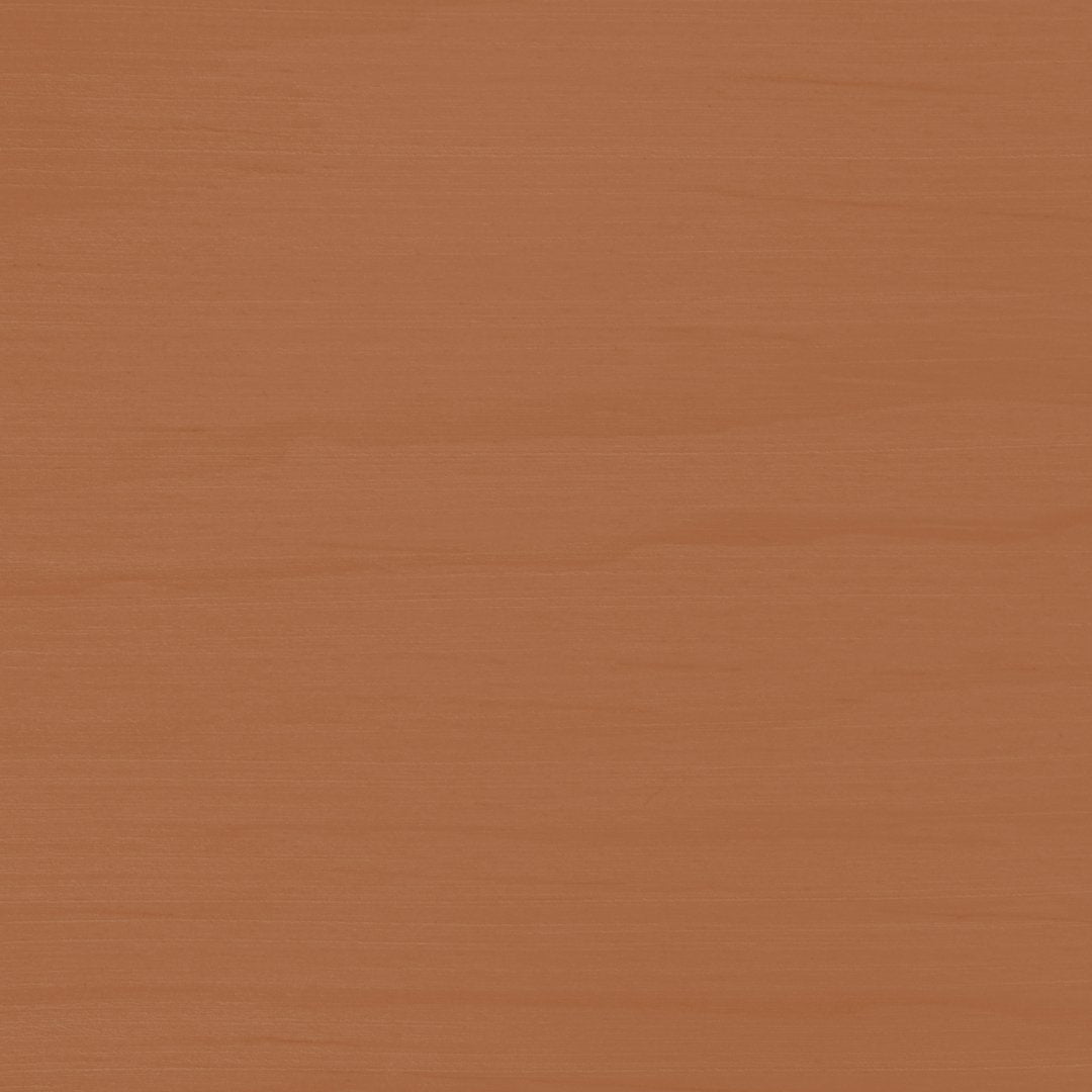 Shop 1134 Hidden Valley ARBORCOAT in Semi-Solid Exterior Color at Aboff's Paint