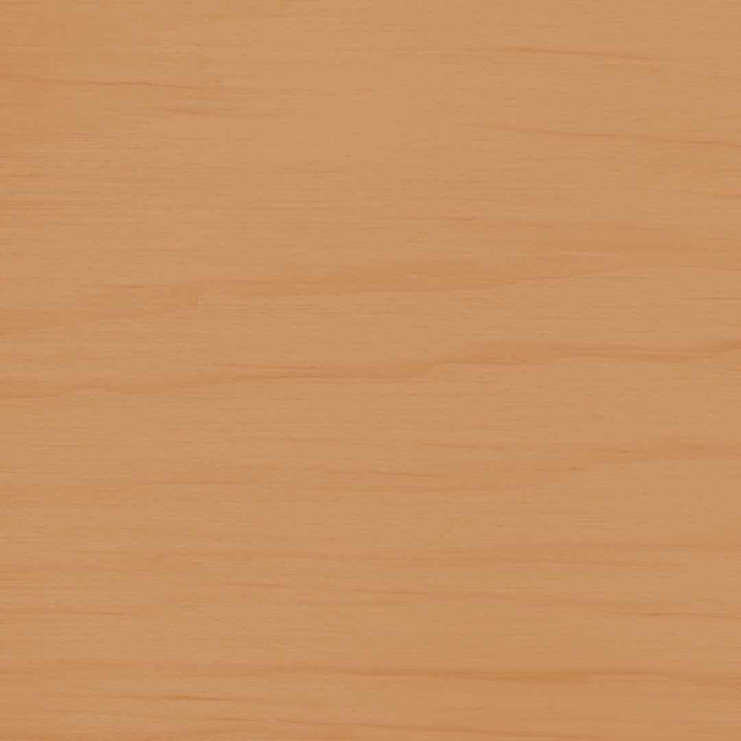 Shop 1134 Hidden Valley ARBORCOAT in Semi-Transparent Exterior Color at Aboff's Paint on Long Island.