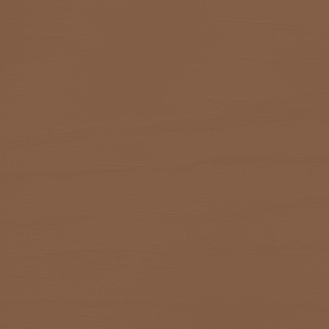 Shop 1134 Hidden Valley ARBORCOAT in Solid Exterior Color at Aboff's Paint