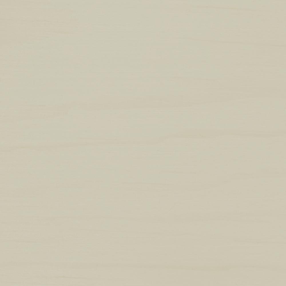 Shop 1571 Imperial Gray ARBORCOAT in Semi-Solid Exterior Color at Aboff's Paint