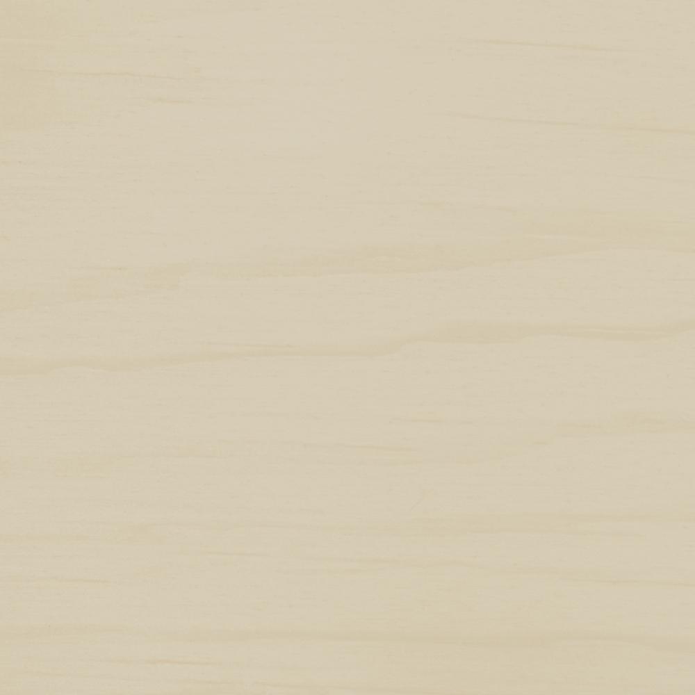 Shop 1571 Imperial Gray ARBORCOAT in Semi-Transparent Exterior Color at Aboff's Paint on Long Island.