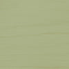 Shop HC-123 Kennebunkport Green ARBORCOAT in Semi-Solid Exterior Color at Aboff's Paint