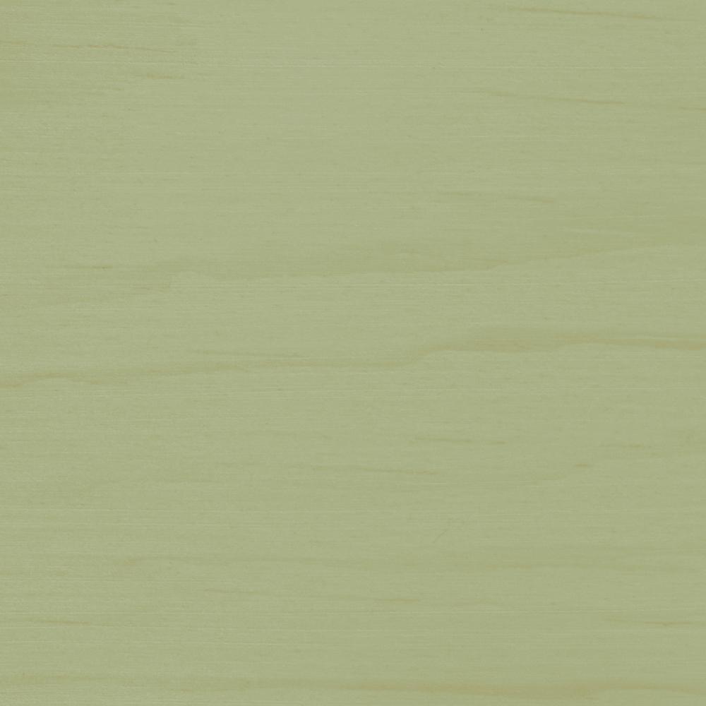 Shop HC-123 Kennebunkport Green ARBORCOAT in Semi-Solid Exterior Color at Aboff's Paint