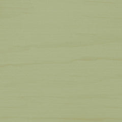 KennebunkportGreen_SemiSolid_d