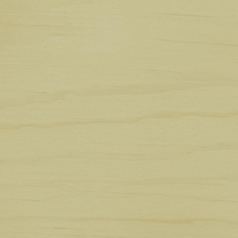 Shop HC-123 Kennebunkport Green ARBORCOAT in Semi-Transparent Exterior Color at Aboff's Paint on Long Island.