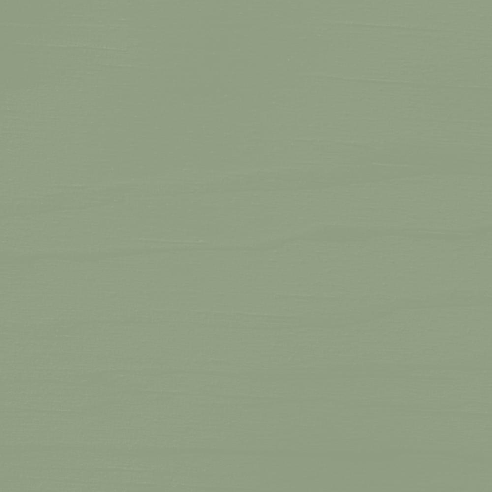 Shop HC-123 Kennebunkport Green ARBORCOAT in Solid Exterior Color at Aboff's Paint