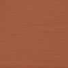 Shop 2100-20 Leather Saddle Brown ARBORCOAT in Semi-Solid Exterior Color at Aboff's Paint