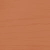 Shop 2100-20 Leather Saddle Brown ARBORCOAT in Semi-Transparent Exterior Color at Aboff's Paint on Long Island.
