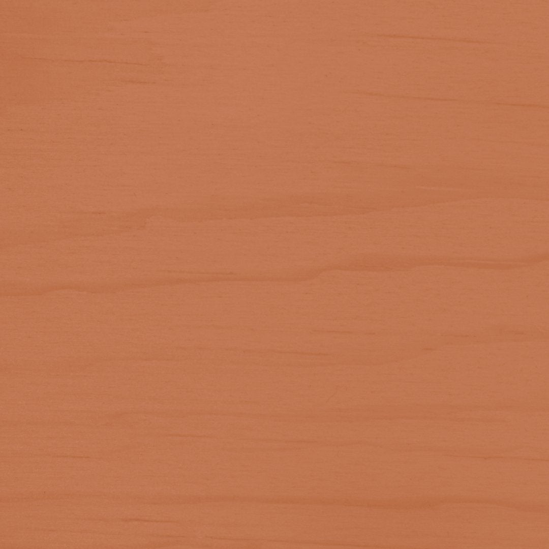 Shop 2100-20 Leather Saddle Brown ARBORCOAT in Semi-Transparent Exterior Color at Aboff's Paint on Long Island.