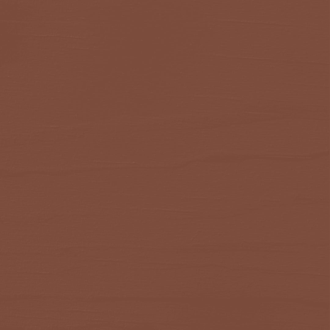 2100-20 Leather Saddle Brown WOODLUXE Exterior Color
