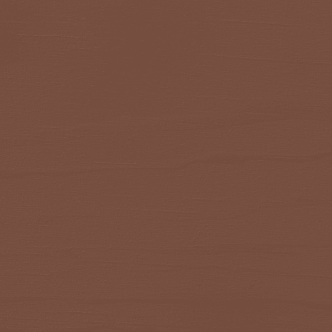 Shop 2100-20 Leather Saddle Brown ARBORCOAT in Solid Exterior Color at Aboff's Paint