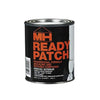MH Ready Patch spackling, available at Aboff's in New York and Long Island.