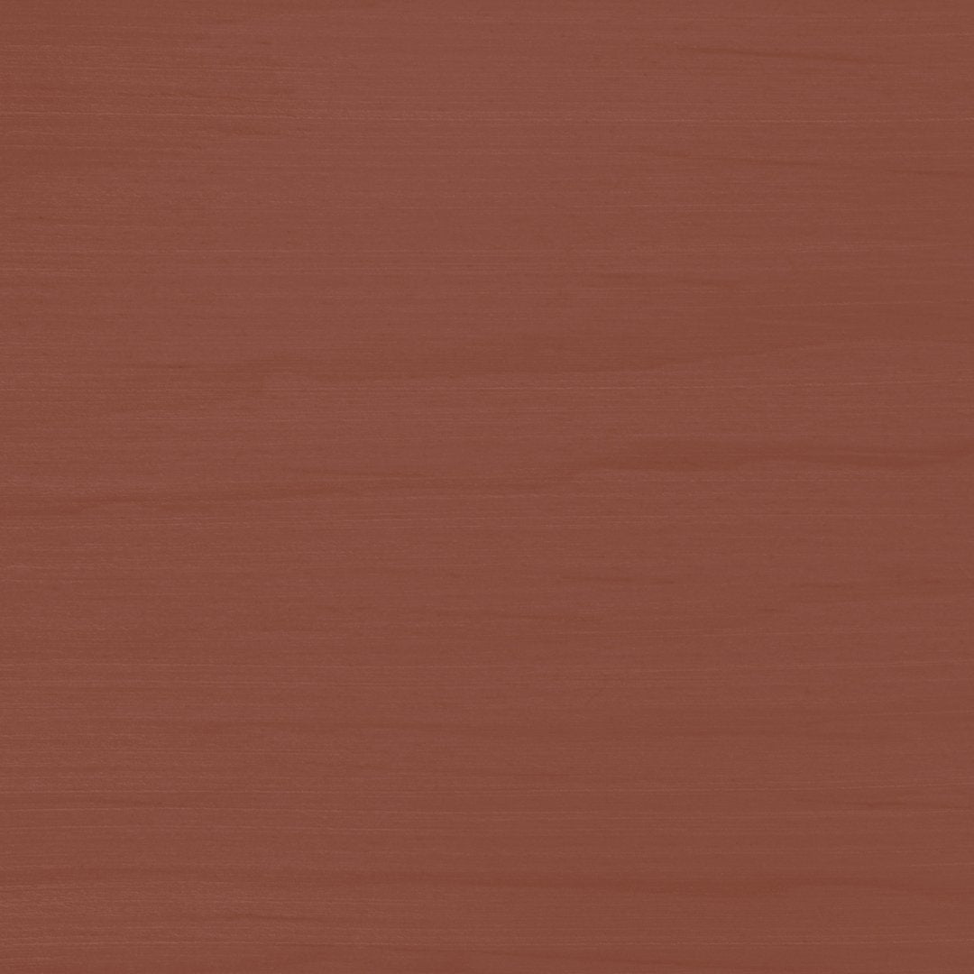 Shop ES-63 Mahogany ARBORCOAT in Semi-Solid Exterior Color at Aboff's Paint