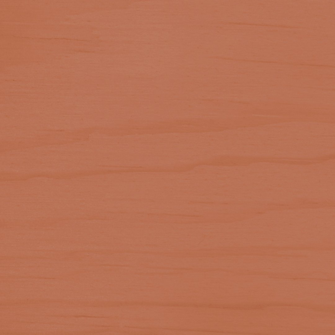 Shop ES-63 Mahogany ARBORCOAT in Semi-Transparent Exterior Color at Aboff's Paint on Long Island.