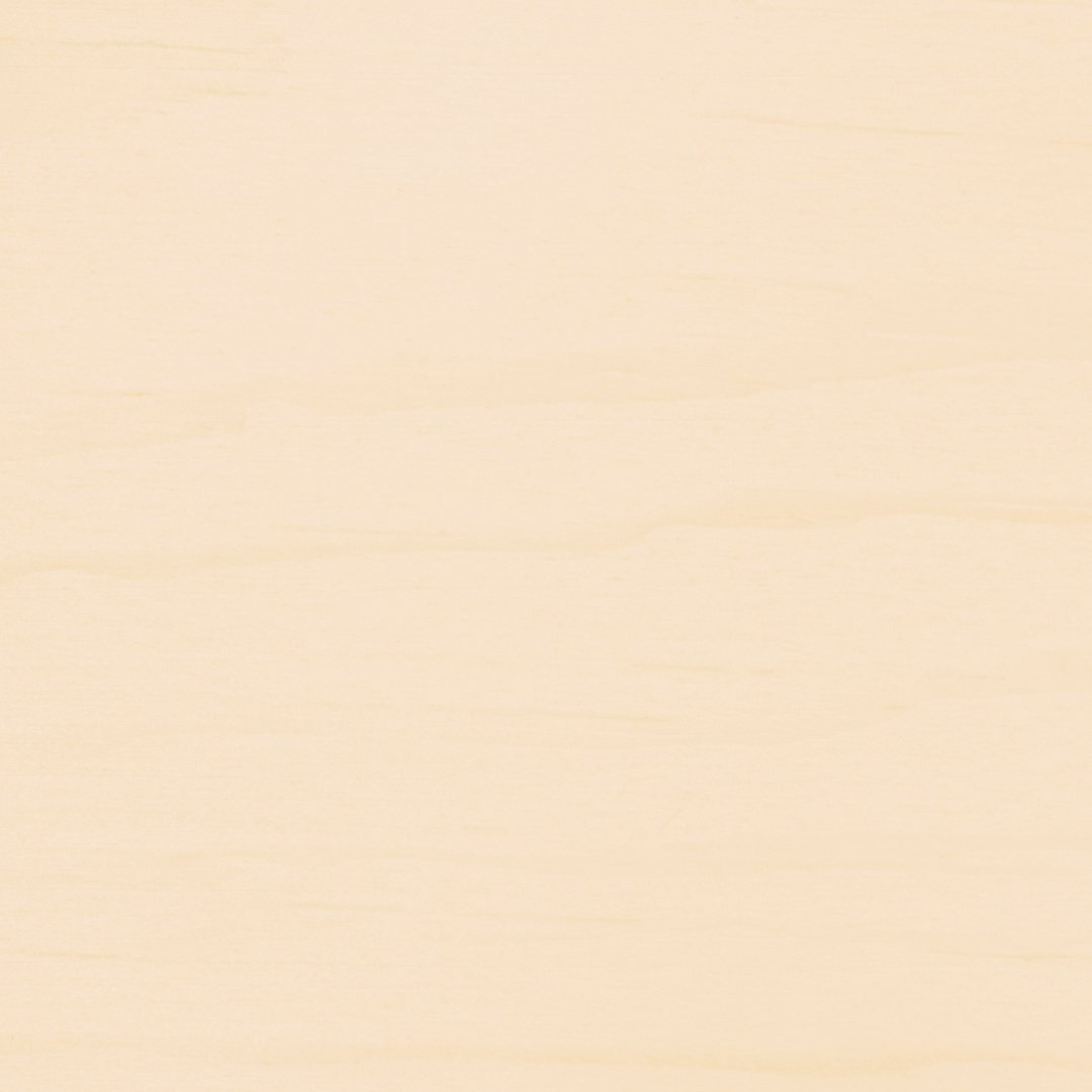 OC-5 Maritime White