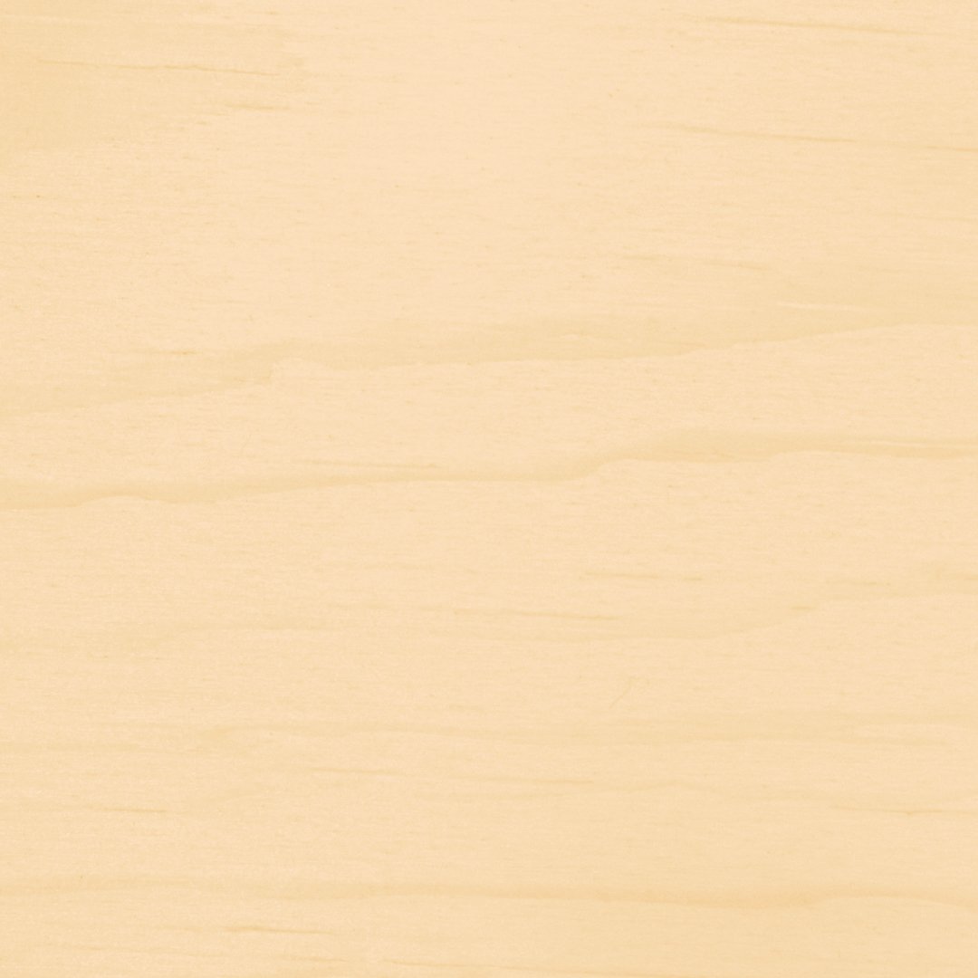 Shop OC-5 Maritime White ARBORCOAT in Semi-Transparent Exterior Color at Aboff's Paint on Long Island.