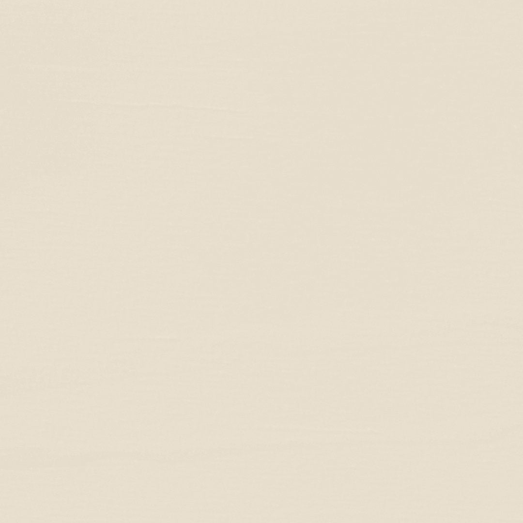 Shop OC-151 White ARBORCOAT in Solid Exterior Color at Aboff's Paint