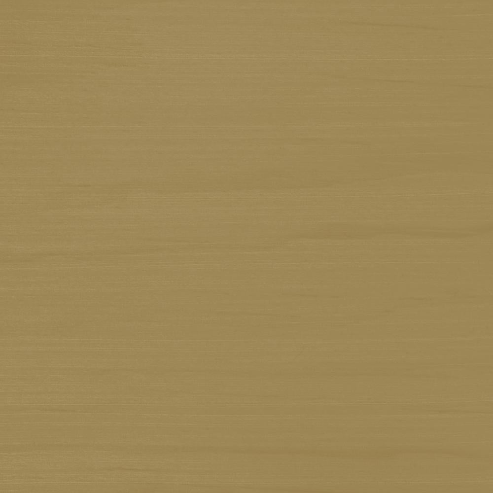 Shop 2142-30 Mountain Moss ARBORCOAT in Semi-Solid Exterior Color at Aboff's Paint