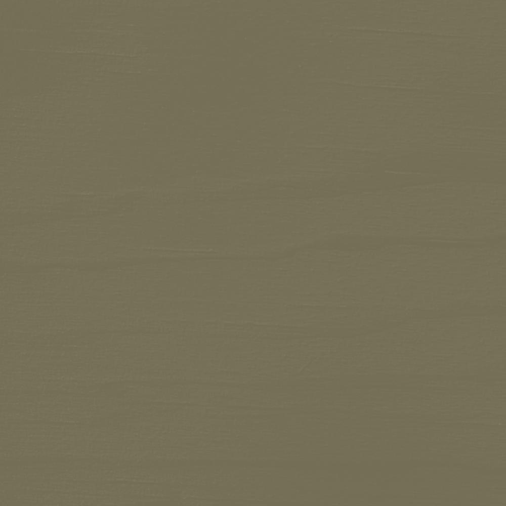 Shop 2142-30 Mountain Moss ARBORCOAT in Solid Exterior Color at Aboff's Paint