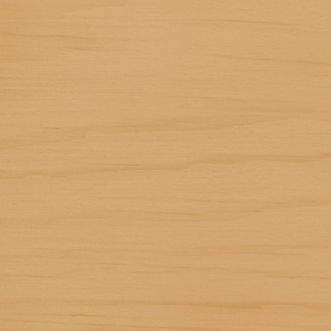 HC-37 Mystic Gold