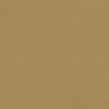 Shop HC-37 Mystic Gold ARBORCOAT in Solid Exterior Color at Aboff's Paint