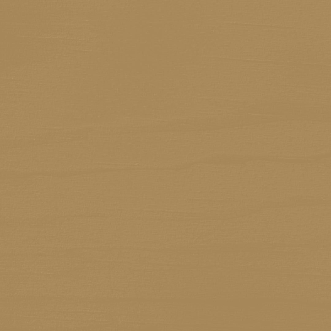 Shop HC-37 Mystic Gold ARBORCOAT in Solid Exterior Color at Aboff's Paint