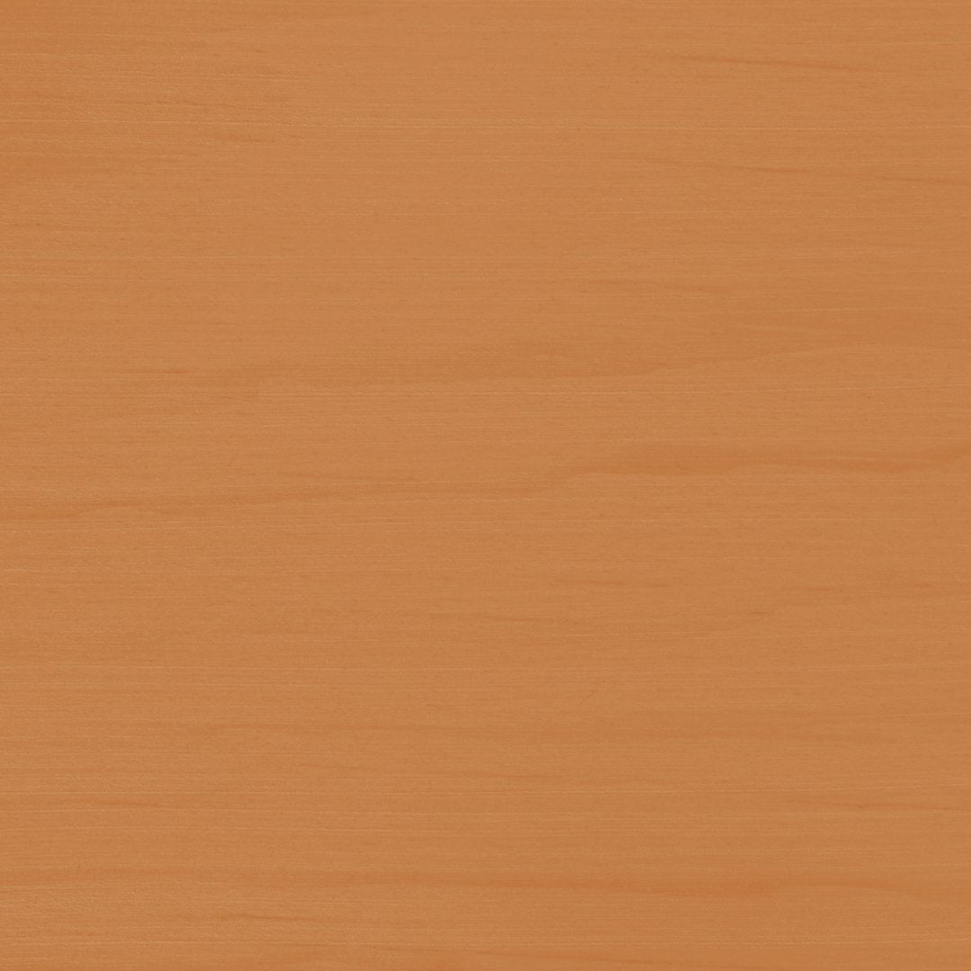 Shop ES-45 Natural Cedartone ARBORCOAT in Semi-Solid Exterior Color at Aboff's Paint