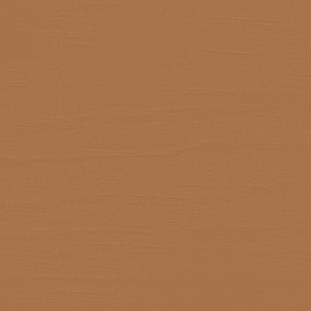 ES-45 Natural Cedartone WOODLUXE Exterior Color
