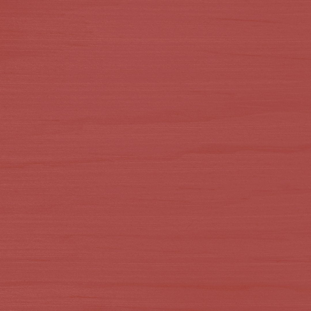 Shop ES-21 New Pilgrim Red ARBORCOAT in Semi-Solid Exterior Color at Aboff's Paint