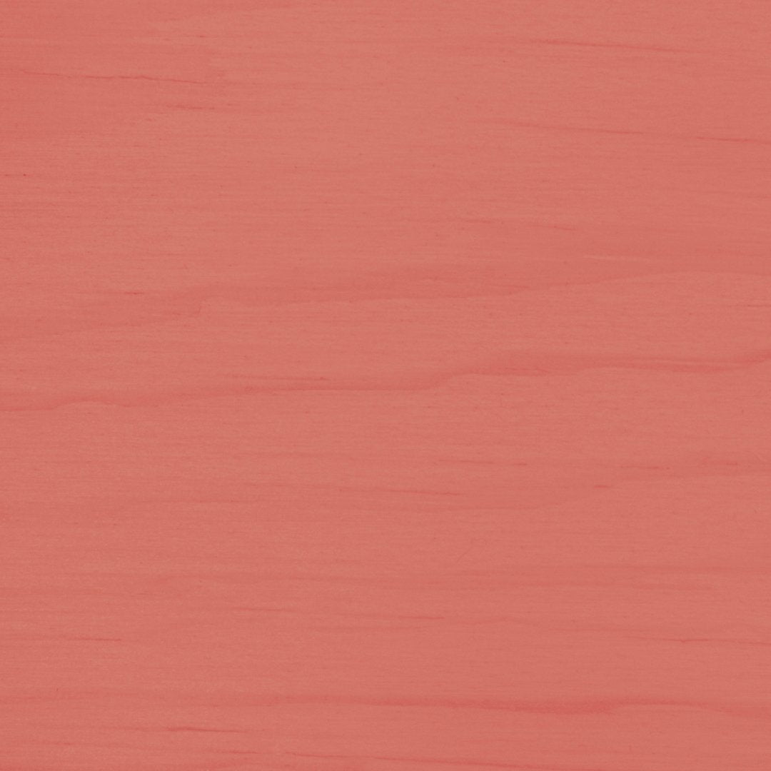 Rose beige  Peach, Opaque stain, Color