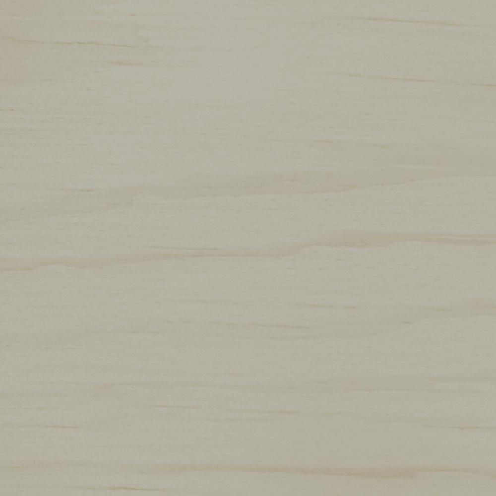 Shop 2129-40 Normandy ARBORCOAT in Semi-Transparent Exterior Color at Aboff's Paint on Long Island.