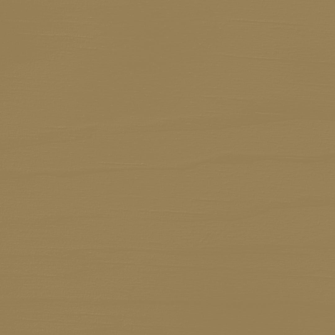HC-19 Norwich Brown Color Exterior WOODLUXE