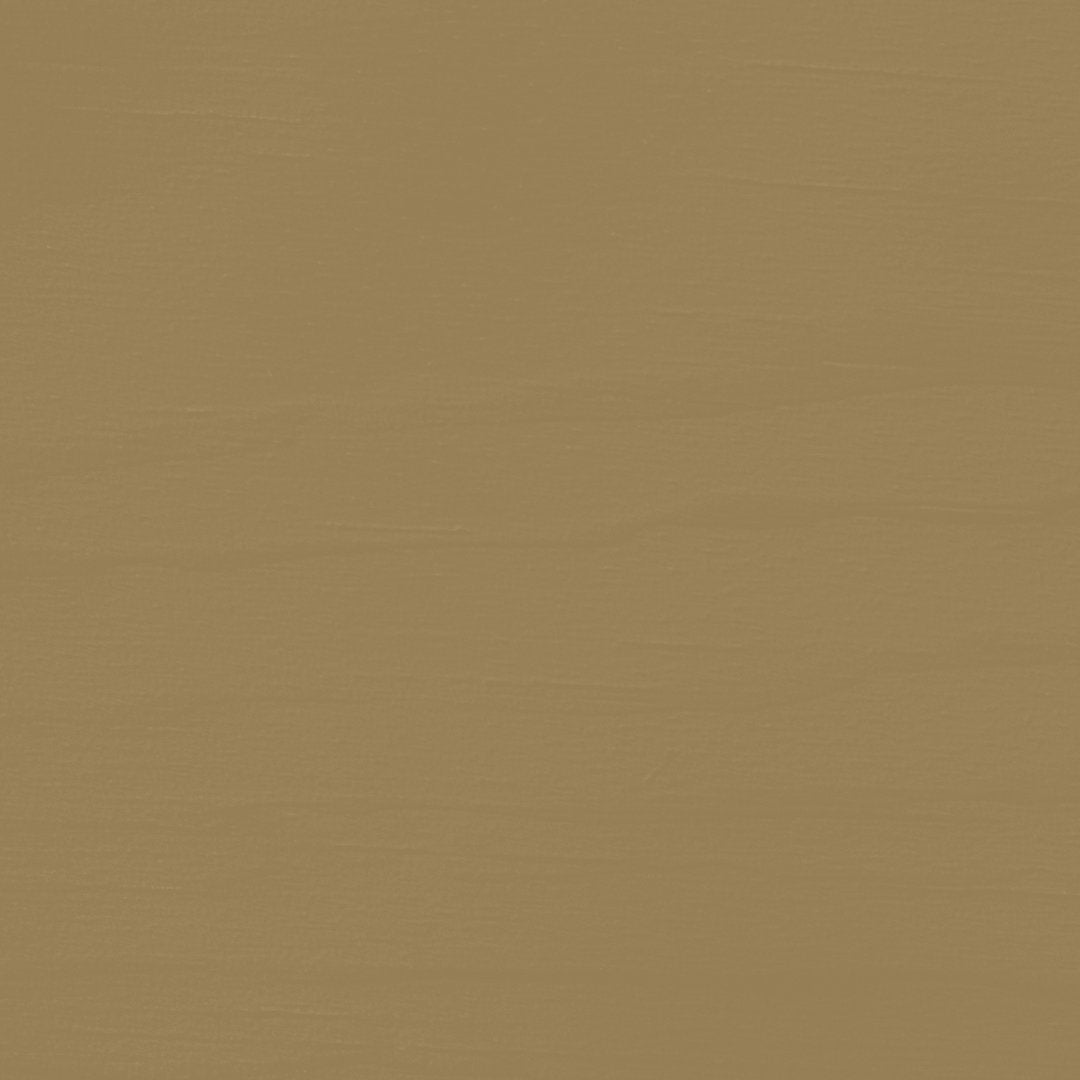 Shop HC-19 Norwich Brown ARBORCOAT in Solid Exterior Color at Aboff's Paint