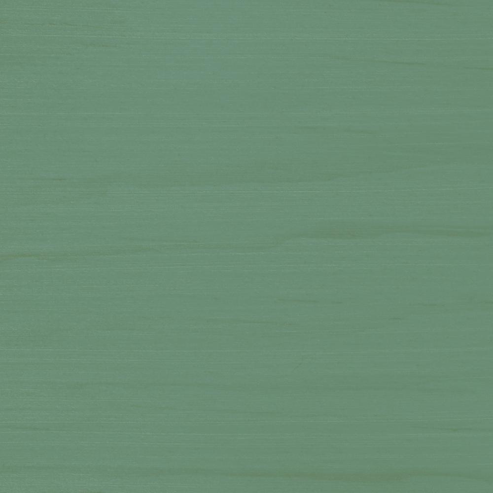 Shop 679 Olympus Green ARBORCOAT in Semi-Solid Exterior Color at Aboff's Paint