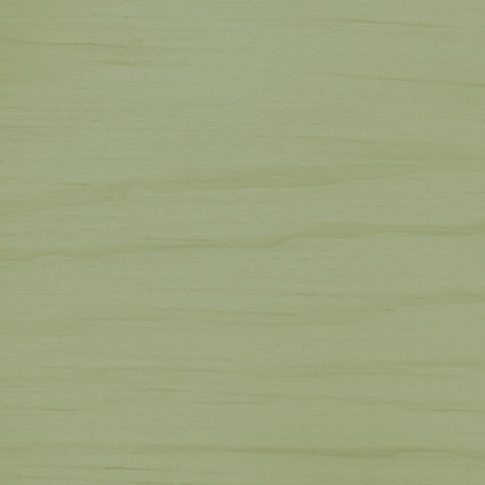 Shop 679 Olympus Green ARBORCOAT in Semi-Transparent Exterior Color at Aboff's Paint on Long Island.