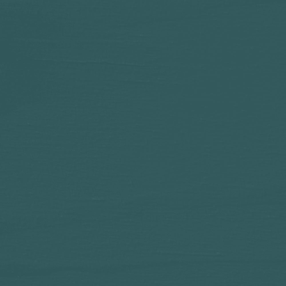 679 Olympus Green WOODLUXE Exterior Color