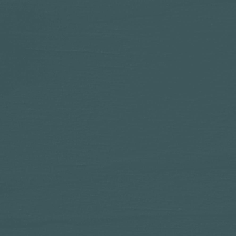 679 Olympus Green