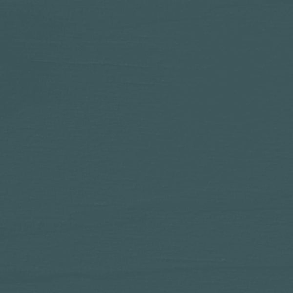 679 Olympus Green WOODLUXE Solid Exterior Color Aboff's Paints