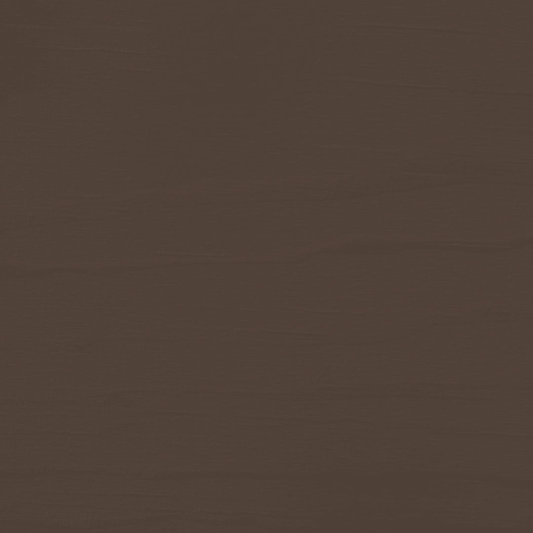ES-67 Oxford Brown WOODLUXE Exterior Color