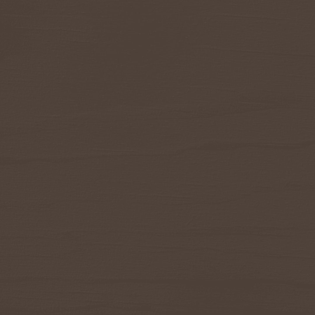 Shop ES-67 Oxford Brown ARBORCOAT in Solid Exterior Color at Aboff's Paint