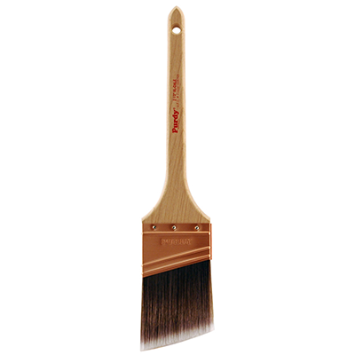 Purdy 2" XL Dale Nylon Paint Brush, available at Aboff's in Long Island and New York.