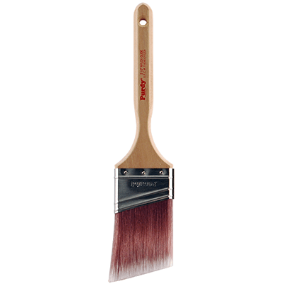 Purdy XL Glide Paint Brush