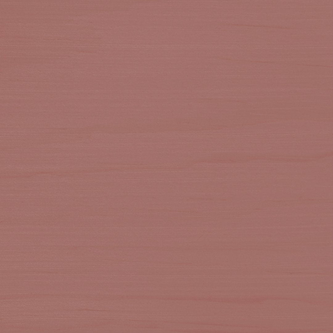 Shop 1449 Pinch of Spice ARBORCOAT in Semi-Solid Exterior Color at Aboff's Paint